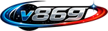 V869 Logo